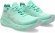 1012B601 300 ASICS Gel-Nimbus 26 (W) / Кроссовки