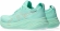 1012B601 300 ASICS Gel-Nimbus 26 (W) / Кроссовки