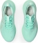 1012B601 300 ASICS Gel-Nimbus 26 (W) / Кроссовки