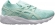H7N6N 8787 ASICS GEL-KAYANO TRAINER KNIT (W) / Кроссовки