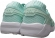 H7N6N 8787 ASICS GEL-KAYANO TRAINER KNIT (W) / Кроссовки