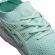 H7N6N 8787 ASICS GEL-KAYANO TRAINER KNIT (W) / Кроссовки