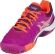 E550Y 2106 ASICS Gel-Resolution 6 (W) / Обувь теннисная