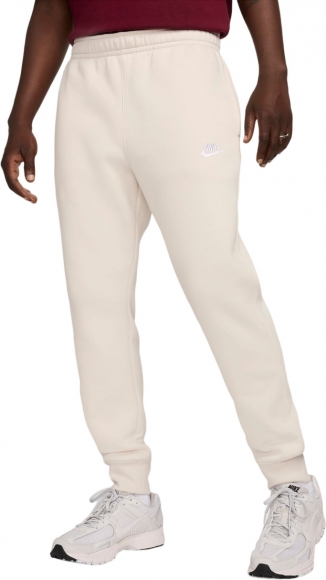 BV2671 104 NIKE M NSW CLUB JGGR BB / Джоггеры