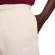 BV2671 104 NIKE M NSW CLUB JGGR BB / Джоггеры