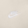 BV2671 104 NIKE M NSW CLUB JGGR BB / Джоггеры