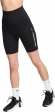 FZ4873 010 NIKE W NK ONE DF HR SHRT GLS / Тайтсы