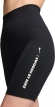 FZ4873 010 NIKE W NK ONE DF HR SHRT GLS / Тайтсы