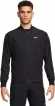 FD5341 010 NIKE M NKCT DF ADVTG JKT / Куртка