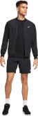 FD5341 010 NIKE M NKCT DF ADVTG JKT / Куртка