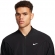 FD5341 010 NIKE M NKCT DF ADVTG JKT / Куртка