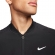 FD5341 010 NIKE M NKCT DF ADVTG JKT / Куртка