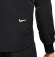FD5341 010 NIKE M NKCT DF ADVTG JKT / Куртка