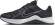 DM0823 011 NIKE M MC TRAINER 2 / Кроссовки