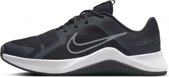 DM0823 011 NIKE M MC TRAINER 2 / Кроссовки