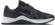 DM0823 011 NIKE M MC TRAINER 2 / Кроссовки