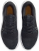 DM0823 011 NIKE M MC TRAINER 2 / Кроссовки
