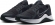 DM0823 011 NIKE M MC TRAINER 2 / Кроссовки