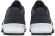 DM0823 011 NIKE M MC TRAINER 2 / Кроссовки