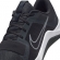 DM0823 011 NIKE M MC TRAINER 2 / Кроссовки