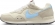 CK2948 114 NIKE Venture Runner / Кроссовки