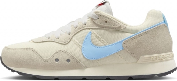 CK2948 114 NIKE Venture Runner / Кроссовки
