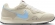 CK2948 114 NIKE Venture Runner / Кроссовки
