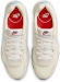 CK2948 114 NIKE Venture Runner / Кроссовки