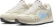 CK2948 114 NIKE Venture Runner / Кроссовки