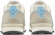 CK2948 114 NIKE Venture Runner / Кроссовки