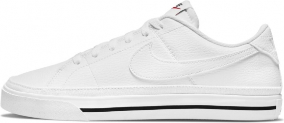 DH3161 101 NIKE Court Legacy Next Nature / Кеды
