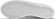 DH3161 101 NIKE Court Legacy Next Nature / Кеды