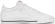 DH3161 101 NIKE Court Legacy Next Nature / Кеды