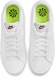 DH3161 101 NIKE Court Legacy Next Nature / Кеды