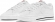 DH3161 101 NIKE Court Legacy Next Nature / Кеды
