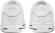DH3161 101 NIKE Court Legacy Next Nature / Кеды