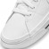 DH3161 101 NIKE Court Legacy Next Nature / Кеды