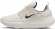 DV8405 100 NIKE W E-SERIES AD / Кроссовки