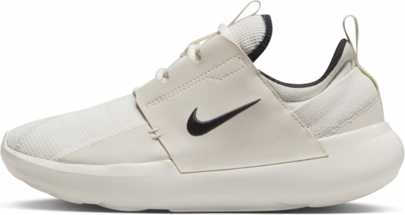 DV8405 100 NIKE W E-SERIES AD / Кроссовки