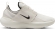 DV8405 100 NIKE W E-SERIES AD / Кроссовки