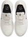 DV8405 100 NIKE W E-SERIES AD / Кроссовки