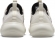 DV8405 100 NIKE W E-SERIES AD / Кроссовки