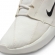 DV8405 100 NIKE W E-SERIES AD / Кроссовки