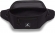 DJ5645 010 NIKE Jordan Unisex Fanny pack / Сумка на пояс