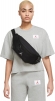 DJ5645 010 NIKE Jordan Unisex Fanny pack / Сумка на пояс
