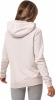 DX2319 104 NIKE W NSW ESSNTL HOODIE PO HBR / Толстовка