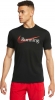 FJ2362 010 NIKE M NK DF TEE HERITAGE / Футболка