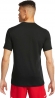 FJ2362 010 NIKE M NK DF TEE HERITAGE / Футболка