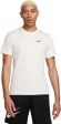 FV8404 133 NIKE KD M NK TEE SU24 / Футболка