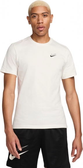 FV8404 133 NIKE KD M NK TEE SU24 / Футболка